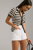 Load image into Gallery viewer, The Colette Shorts by Maeve
