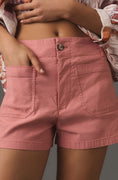 Load image into Gallery viewer, The Colette Shorts by Maeve
