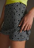 Load image into Gallery viewer, Maeve Knit Skort
