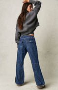 Load image into Gallery viewer, We The Free Play Hard Low-Rise Jeans
