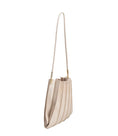 Load image into Gallery viewer, Carrie Pleated Shoulder Bag
