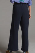 Load image into Gallery viewer, Daily Practice by Anthropologie Wide-Leg Lounge Pants
