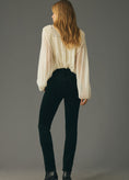 Load image into Gallery viewer, Pilcro Skinny Corduroy High-Rise Jeans
