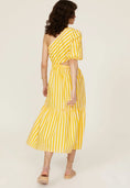 Load image into Gallery viewer, Rachel Roy Rae Dress - EUC
