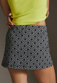 Load image into Gallery viewer, Maeve Knit Skort
