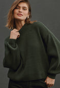 Load image into Gallery viewer, Maeve Easy Pullover Sweater
