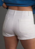 Load image into Gallery viewer, The Colette Shorts by Maeve
