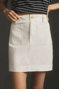 Load image into Gallery viewer, The Colette Skirt by Maeve: Mini Edition
