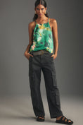 Load image into Gallery viewer, By Anthropologie Sleek Sleeveless Tank
