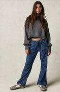 Load image into Gallery viewer, We The Free Play Hard Low-Rise Jeans
