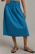 Load image into Gallery viewer, En Saison Marlow Midi Skirt
