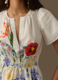 Load image into Gallery viewer, The Somerset Blouse
