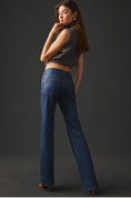 Load image into Gallery viewer, Pilcro Coated Demilune Jeans
