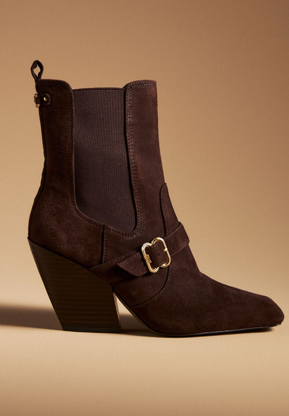 Sam Edelman Suzette Boots