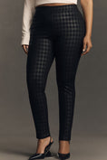 Load image into Gallery viewer, Sanctuary Runway Leggings
