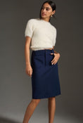 Load image into Gallery viewer, The Colette Skirt by Maeve
