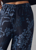 Load image into Gallery viewer, By Anthropologie Silky High-Rise Pants
