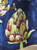 Load image into Gallery viewer, Artichoke Dish Towel
