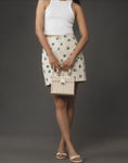 Load image into Gallery viewer, The Colette Skirt by Maeve: Mini Edition
