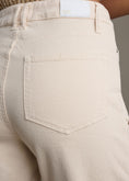 Load image into Gallery viewer, PAIGE Alexis High-Rise Tapered Cargo Jeans
