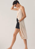 Load image into Gallery viewer, By Anthropologie High-Low Cowl-Neck Cami
