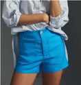 Load image into Gallery viewer, The Colette Shorts by Maeve
