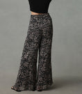 Load image into Gallery viewer, Florence Balducci Flowy Wide-Leg Pants
