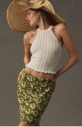 Load image into Gallery viewer, The Colette Skirt by Maeve: Mini Edition
