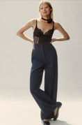 Load image into Gallery viewer, Maeve Hollywood Tailored Trousers
