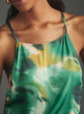 Load image into Gallery viewer, By Anthropologie Sleek Sleeveless Tank
