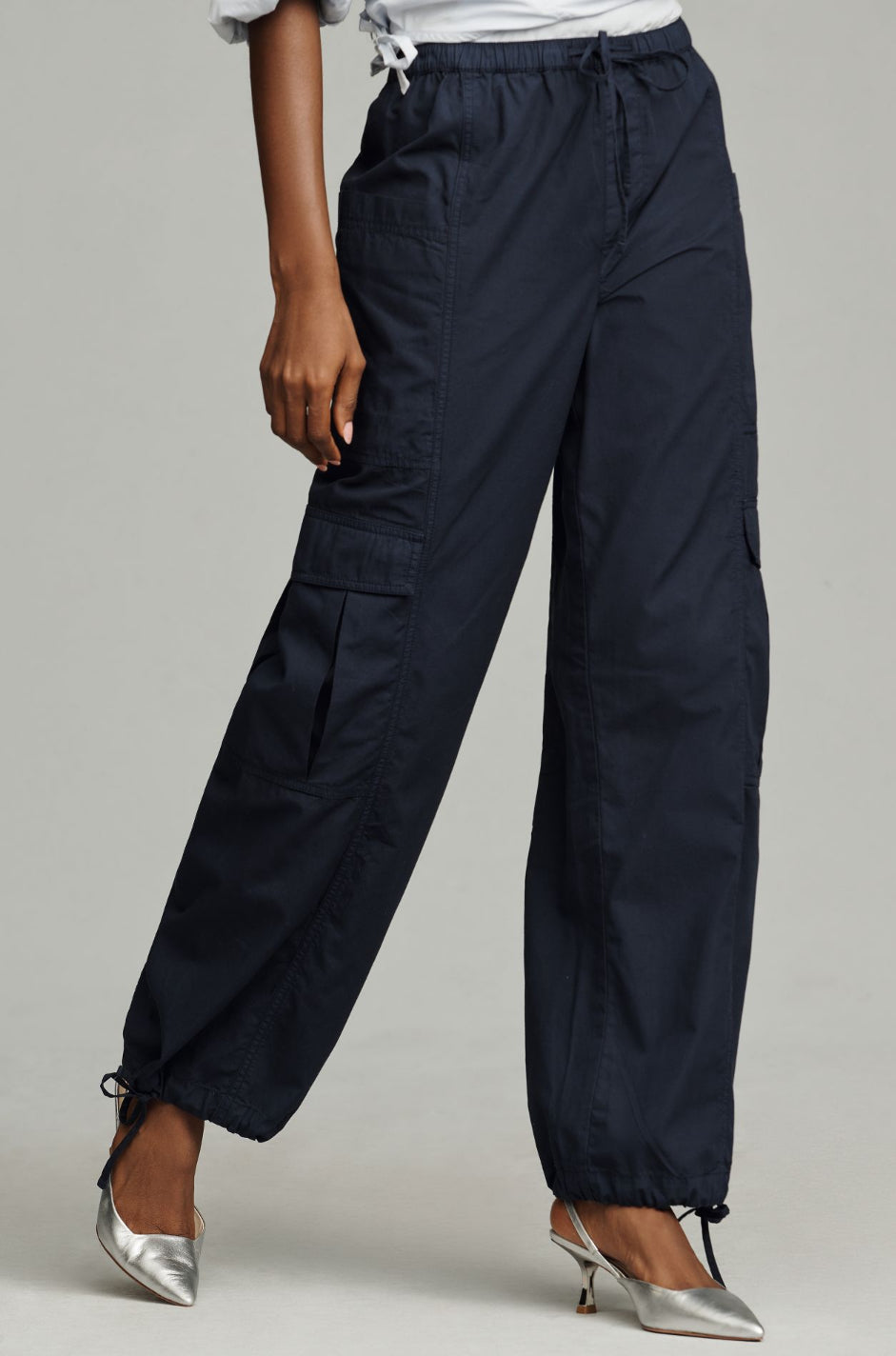 Sanctuary Canopy Cargo Pants