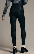 Load image into Gallery viewer, Sanctuary Runway Leggings
