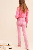 Load image into Gallery viewer, AFRM Heston High-Rise Jeans
