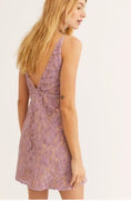 Load image into Gallery viewer, Free People Dangerous Love Dress
