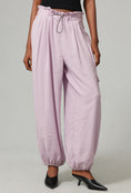 Load image into Gallery viewer, By Anthropologie Bungee Parachute Pants
