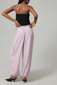 Load image into Gallery viewer, By Anthropologie Bungee Parachute Pants
