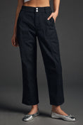 Load image into Gallery viewer, The Wanderer Relaxed-Leg Pants by Pilcro
