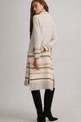 Load image into Gallery viewer, Daily Practice by Anthropologie Detachable Turtleneck Jumper Dress
