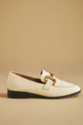 Load image into Gallery viewer, Bibi Lou Zagreb Leather Loafers
