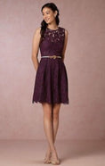 Load image into Gallery viewer, BHLDN Kinsley Dress
