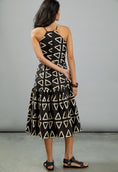 Load image into Gallery viewer, Corey Lynn Calter Keyanna Maxi Dress
