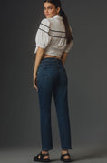 Load image into Gallery viewer, Citizens of Humanity Emerson Mid-Rise Slim Boyfriend Jeans
