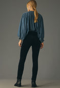 Load image into Gallery viewer, Pilcro Skinny Corduroy High-Rise Jeans
