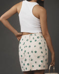 Load image into Gallery viewer, The Colette Skirt by Maeve: Mini Edition
