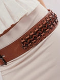 Load image into Gallery viewer, Free People Fast Lane Hip Belt
