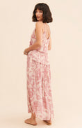 Load image into Gallery viewer, Free People Julianna Maxi Dress
