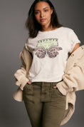 Load image into Gallery viewer, Sun Keep x Anthropologie Dreamer Graphic Tee
