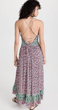 Load image into Gallery viewer, Free People One I love Maxi Dress
