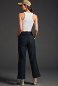 Load image into Gallery viewer, The Wanderer Relaxed-Leg Pants by Pilcro
