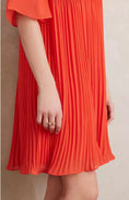 Load image into Gallery viewer, Anthropologie Edie Swing Dress
